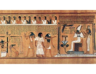 Aula de branding - 6 horas