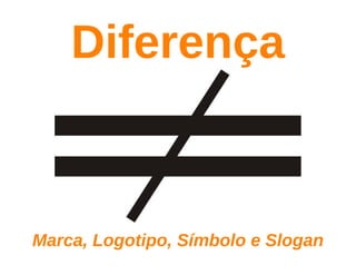 Aula de branding - 6 horas