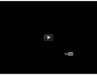 Aula de branding - 6 horas