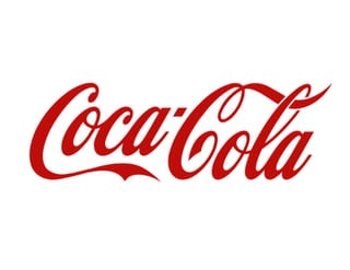 Aula de branding - 6 horas