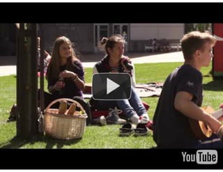 Aula de branding - 6 horas