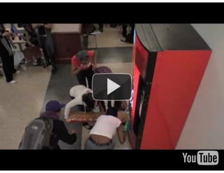 Aula de branding - 6 horas