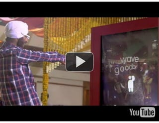 Aula de branding - 6 horas