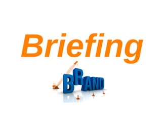 Aula de branding - 6 horas