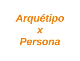 Aula de branding - 6 horas