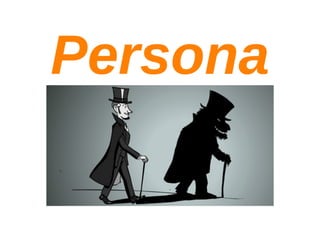 Aula de branding - 6 horas