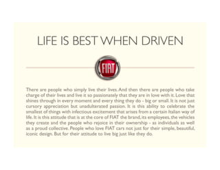 Aula de branding - 6 horas