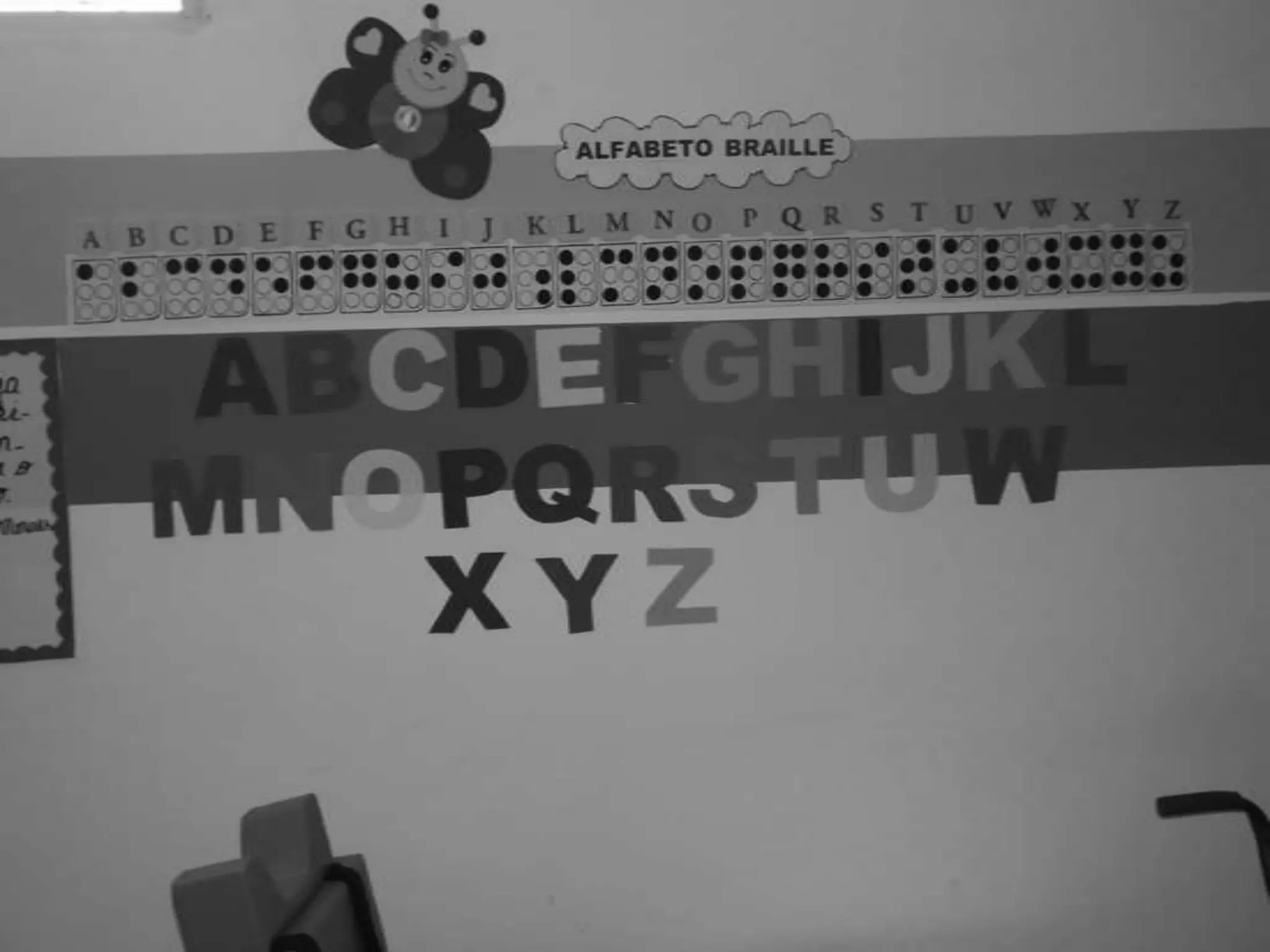 Aula de Campo/2013 - Planaltino-Bahia