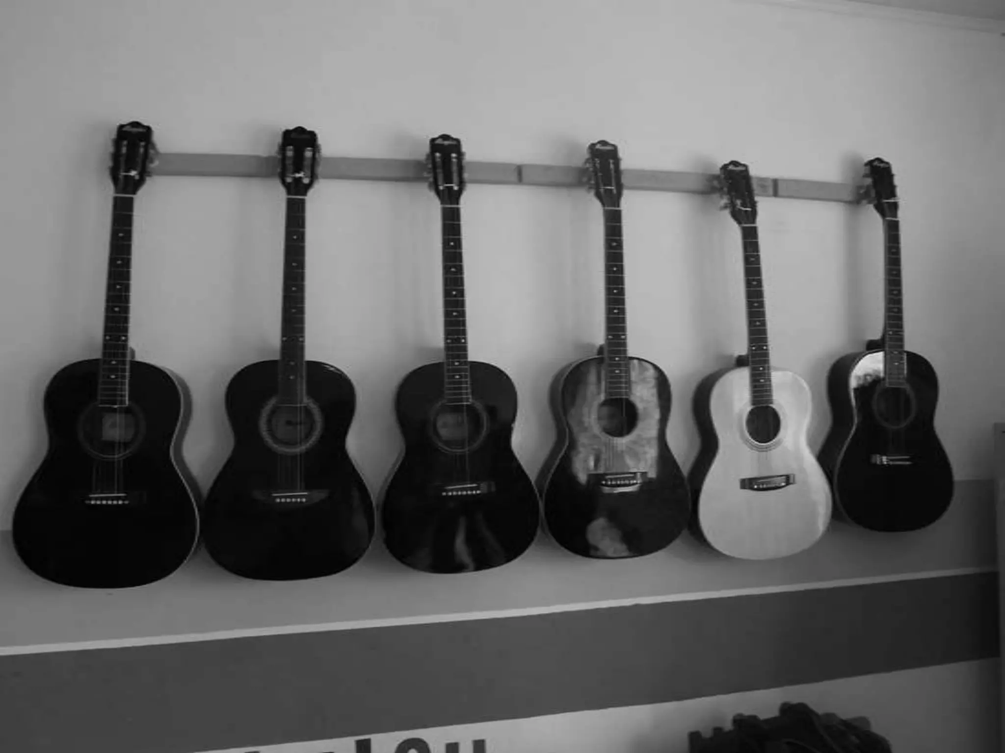 Aula de Campo/2013 - Planaltino-Bahia