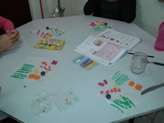 Aula de ciências 82