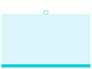SOLUÇÕES E CONCENTRAÇÕES
NÃO ESQUECER:
A porcentagem do soro corresponde a quantidade do soluto em
100ml, não importando o volume que esse soro apresente.
SG a 5%
100ml ------------------------ 5g (glicose)
SG a 10%
100 ml 10g (glicose)
SF 0,9 %
100ml 0,9g (NaCl)
 