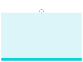 SOLUÇÕES E CONCENTRAÇÕES
ENTÃO,
SG a 5%
100ml ------------------------ 5g (glicose)
SG a 10%
100 ml 10g (glicose)
SF 0,9 %
100ml 0,9g (NaCl)
Se sabemos quanto gramas temos em 100 ml é só
calcular para o volume que temos ou queremos.
 