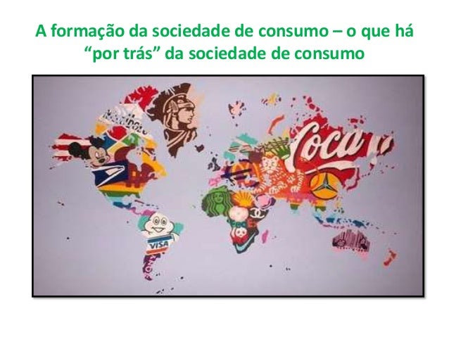 Como trazer o cordel para a sala de aula? Como trazer o cordel para a sala de aula?