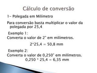 Aula de conversão.pptx