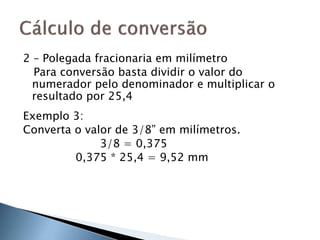Aula de conversão.pptx