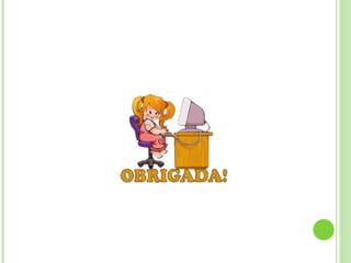 auladecuidadoscomdrenos-200505135605.ppt