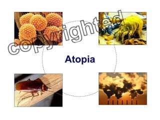 Atopia 