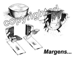 Margens... 