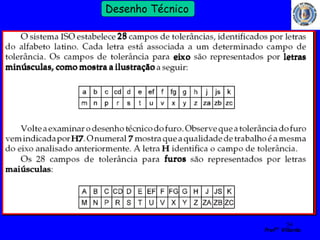 54 
Profº Villardo 
Desenho Técnico 
Combinada (Série/Paralelo) 
Contagem em paralelo 
 