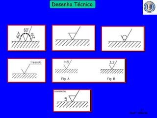 57 
Profº Villardo 
Desenho Técnico 
Combinada (Série/Paralelo) 
Contagem em paralelo 
SOBREMETAL 
 