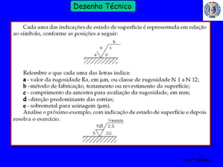58 
Profº Villardo 
Desenho Técnico 
Combinada (Série/Paralelo) 
Contagem em paralelo 
 