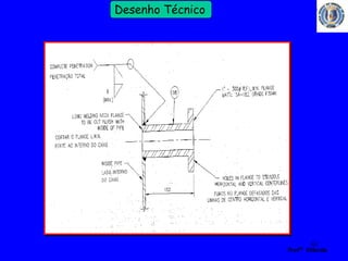 61 
Profº Villardo 
Desenho Técnico 
Combinada (Série/Paralelo) 
Contagem em paralelo 
 