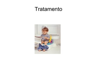 Tratamento 