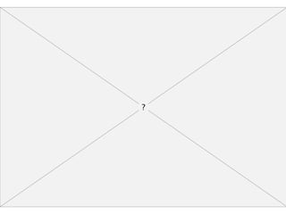 Pacientes Especiais: Deficiencia Mental