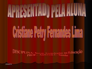 23/06/201423/06/2014
 