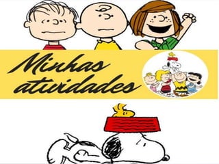 FONTE: Google imagens
 