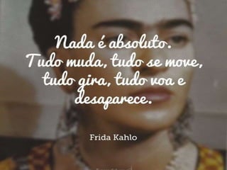 Aula de Eletrolifting e Microcorrentes do dia 17-05.pptx
