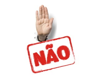 Aula de Empreendedorismo - 8h