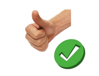 Aula de Empreendedorismo - 8h