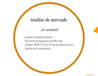 Aula de Empreendedorismo - 8h