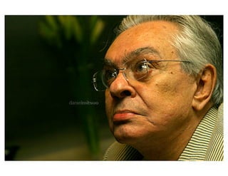 Aula de Empreendedorismo - 8h