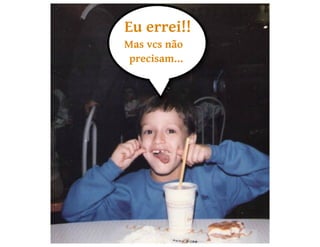 Aula de Empreendedorismo - 8h