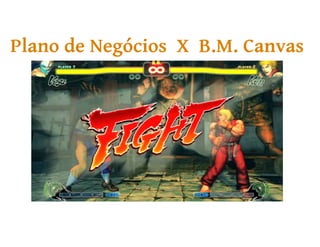 Aula de Empreendedorismo - 8h