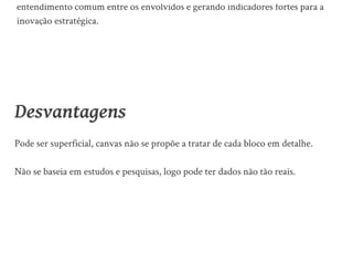 Aula de Empreendedorismo - 8h