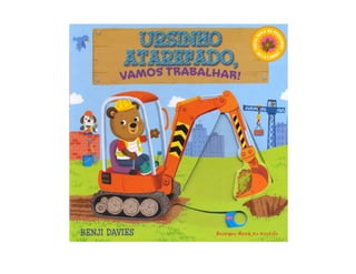 Aula de Empreendedorismo - 8h