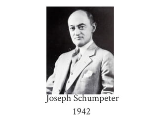 Aula de Empreendedorismo - 8h