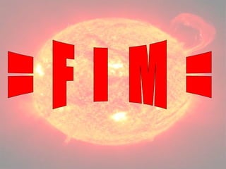 Aula de energia nuclear