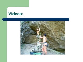 Vídeos: 