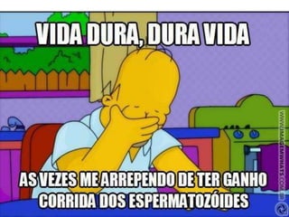 Aula de espermograma.pptx