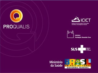 Aula de eventos adversos   aspectos introdutorios