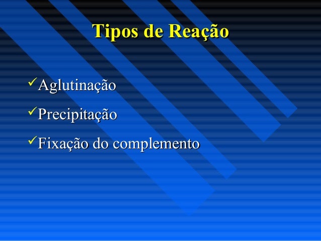 Resultado de exame de hiv nao reagente o que significa