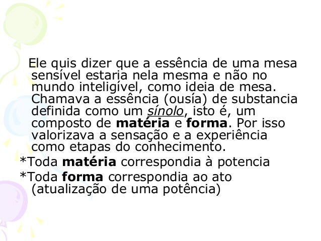 Tratamento de impotência em adenoma