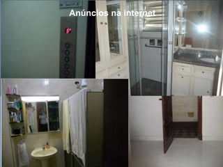 www.inovacaoimobiliaria.com.brwww.inovacaoimobiliaria.com.br
Anúncios na internet
 