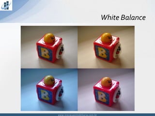 www.inovacaoimobiliaria.com.brwww.inovacaoimobiliaria.com.br
White Balance
 