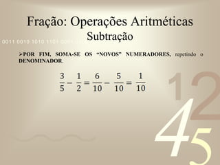 Então, cabem 2 carrinhos de brinquedo em cada parte da caixa.