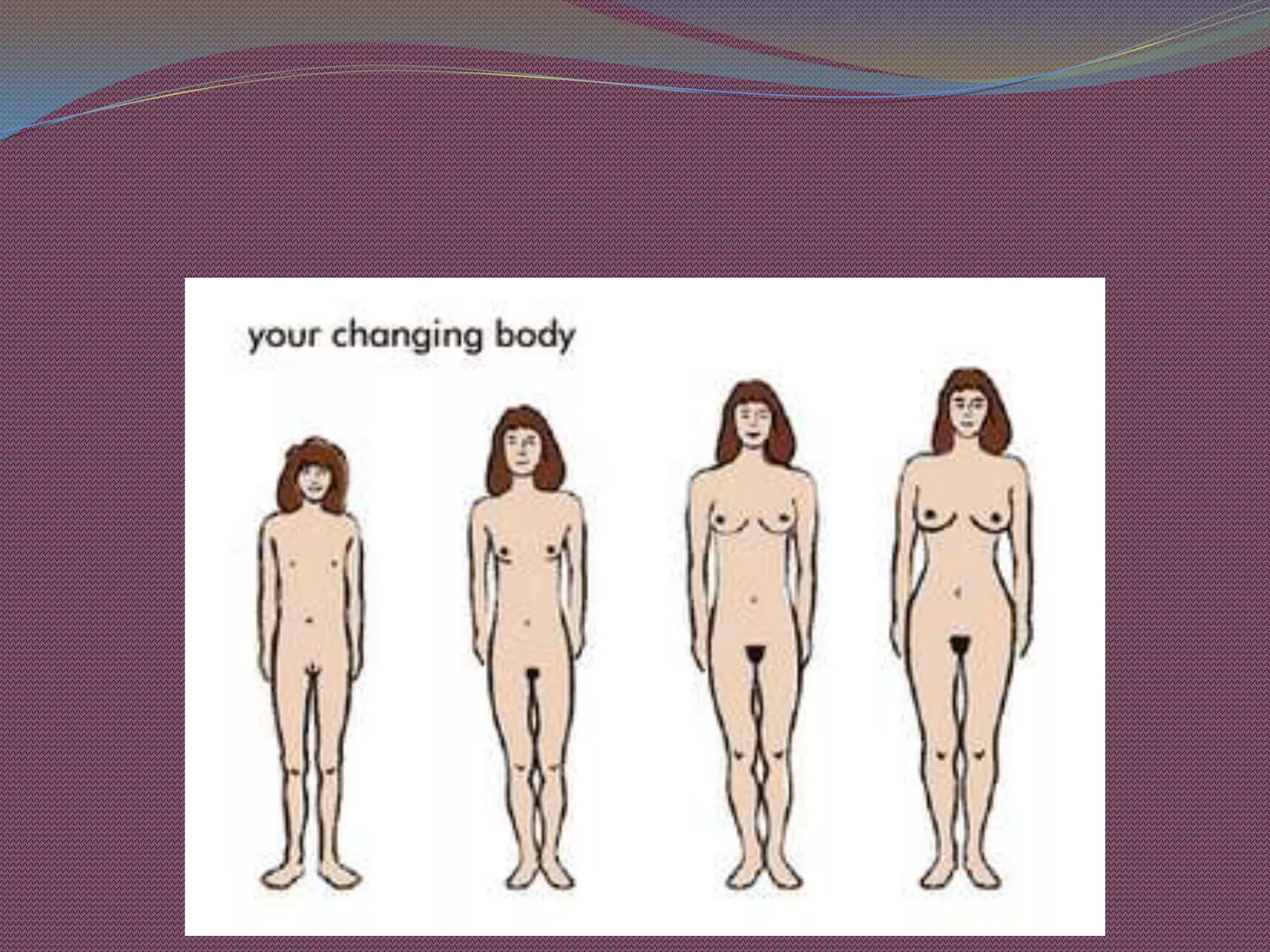 GONADOTROFINAS: FSH (hormônio folículo estimulante) e LH (hormônio luteinizante)Meninos O FSH e o LH são produzidos na hipófise, e agem sobre os testículos, estimulando a produção de testosterona, estimulando a produção de espermatozóides.